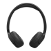 6686373 JBL Tune 680NC Wireless On-Ear Noise Cancelling Headphones